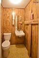 306 Broad Street - Photo 20