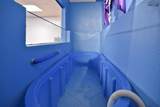 306 Broad Street - Photo 21
