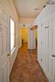 306 Broad Street - Photo 22