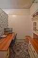 306 Broad Street - Photo 23