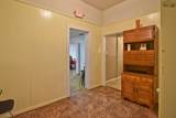 306 Broad Street - Photo 24