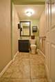 306 Broad Street - Photo 25