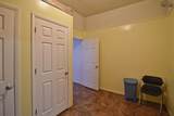 306 Broad Street - Photo 26