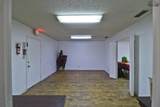 306 Broad Street - Photo 27