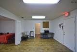 306 Broad Street - Photo 28
