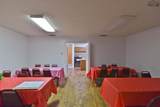 306 Broad Street - Photo 29