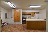 306 Broad Street - Photo 30