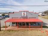 315 Bridge Street - Photo 2