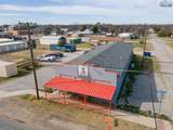 315 Bridge Street - Photo 3