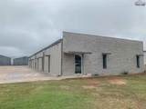 4613 Jacksboro Highway - Photo 1