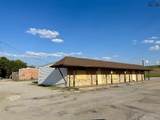 5103 Jacksboro Highway - Photo 4
