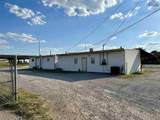 5103 Jacksboro Highway - Photo 5
