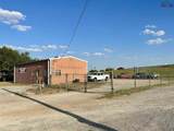 5103 Jacksboro Highway - Photo 6