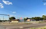 5103 Jacksboro Highway - Photo 7