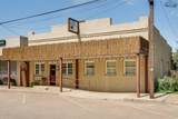 109 Main Street - Photo 1