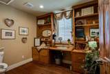 109 Main Street - Photo 10