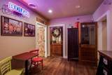 109 Main Street - Photo 11