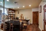109 Main Street - Photo 12