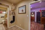 109 Main Street - Photo 13