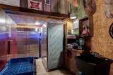 109 Main Street - Photo 15