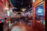 109 Main Street - Photo 16