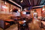 109 Main Street - Photo 17