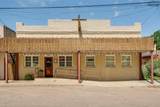 109 Main Street - Photo 2