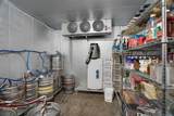 109 Main Street - Photo 22