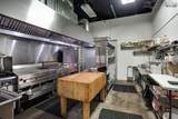 109 Main Street - Photo 23