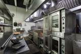 109 Main Street - Photo 24