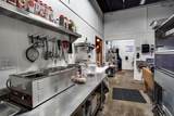 109 Main Street - Photo 25