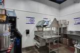 109 Main Street - Photo 26