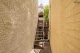 109 Main Street - Photo 28
