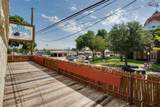 109 Main Street - Photo 29