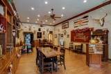 109 Main Street - Photo 4