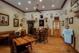 109 Main Street - Photo 5