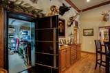 109 Main Street - Photo 6