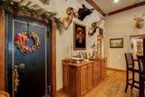 109 Main Street - Photo 7