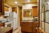 109 Main Street - Photo 8
