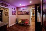109 Main Street - Photo 9