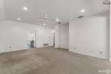 1704 Hursh Avenue - Photo 11