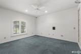1704 Hursh Avenue - Photo 13