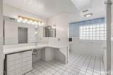 1704 Hursh Avenue - Photo 17