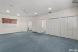 1704 Hursh Avenue - Photo 19