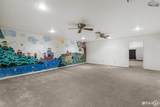 1704 Hursh Avenue - Photo 26