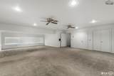1704 Hursh Avenue - Photo 27