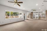 1704 Hursh Avenue - Photo 9
