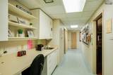 1601 9TH STREET - Photo 13