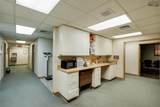 1601 9TH STREET - Photo 15