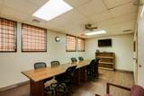 1601 9TH STREET - Photo 17